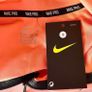 Nike Workout Set (Size 6) (New) Image 8