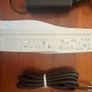 Aruba APINH303 Instant Gigabit Ethernet Dual Band Wireless Access Point PoE Image 3