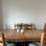 dining Image 3
