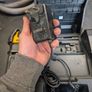 Dewalt Tstak Radio Image 6