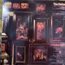 ABBA vinyl lp Irish pressing Image 2