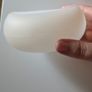 Silicone molds for resin Image 3