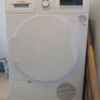 Tumble Dryer Image 2