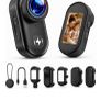 Mini 4k Thumb Camera Image 7