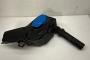 AUDI A6 4G0 C7 Window Washer Tank Bottle Genuine RHD OEM 4G2955462 2013  A2l4b3s