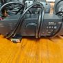 Logitech Speaker System Z906 Image 2