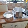 pressure cooker Image 4