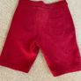 Mens Diesel Shorts Size Small Image 2