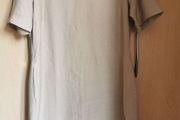 NEW - Paul Costelloe Dress UK 12