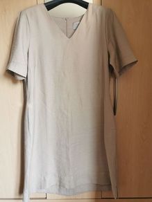 NEW - Paul Costelloe Dress UK 12