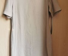 NEW - Paul Costelloe Dress UK 12
