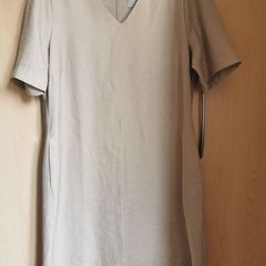 NEW - Paul Costelloe Dress UK 12
