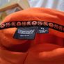 Dragonball mens tops Image 3