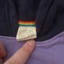Girls' clothes bundle 18-24mth Autumn/Winter Image 7