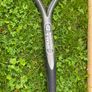 Set of garden tools Image 2