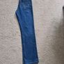 Levi's Vintage Jeans W28 L32 Image 2