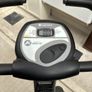 exercise bike Image 3
