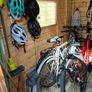 Shed 6 x 8 Image 4