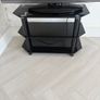 Television stand Image 2