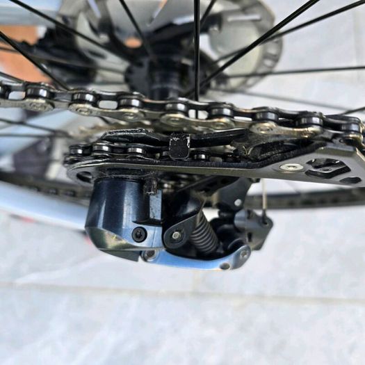 Colnago concept size medium