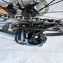 Colnago concept size medium Image 4