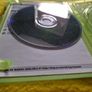 Fifa 14 2014  Xbox 360 games Original Image 9