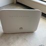 Router Huawei Home Gateway, Model: LG8245X6 & OptiXstar HN8010Ts-20 Image 2