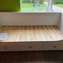 hemmes ikea day bed Image 2