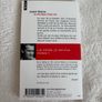 French Book Andrei Makine Image 2