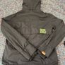 Superdry Windcagoule Image 3