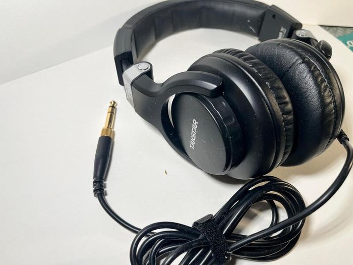 Takstar Mx630 Usb Audio Interface For 2 Channel