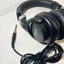 Takstar Mx630 Usb Audio Interface For 2 Channel Image 4