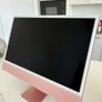 Apple iMac 24-inch (2021) Image 5
