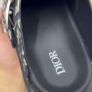Men's shoes / mules Image 2