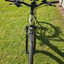 NEW CUBE Kathmandu Hybrid SLX 750 Image 7