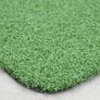 4m x 8m  ASTRO Turf rolls (2 available) unused Image 3