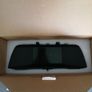 BMW f10 screen Image 5