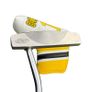 YES C-Groove Face Balanced Blade Putter / 33.5" Image 3