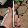 Huawei P10 64GB Silver Image 7