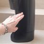Soda stream Image 4