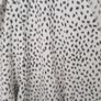 Dress Image 3