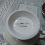 Elizabethan China Teaset Image 8