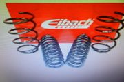 suzuki vitara lowering spring 2015 onward