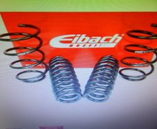 suzuki vitara lowering spring 2015 onward