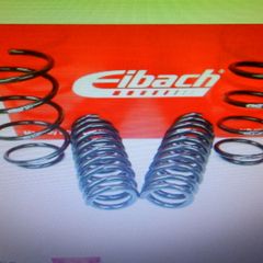 suzuki vitara lowering spring 2015 onward