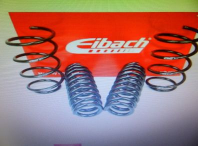 suzuki vitara lowering spring 2015 onward