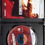 John Woo Presents Stranglehold PC DVD Image 2