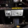 Honda 2417 RideOn Image 3