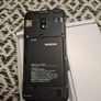 Nokia 2.2 Image 4