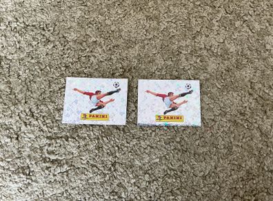 world cup stickers